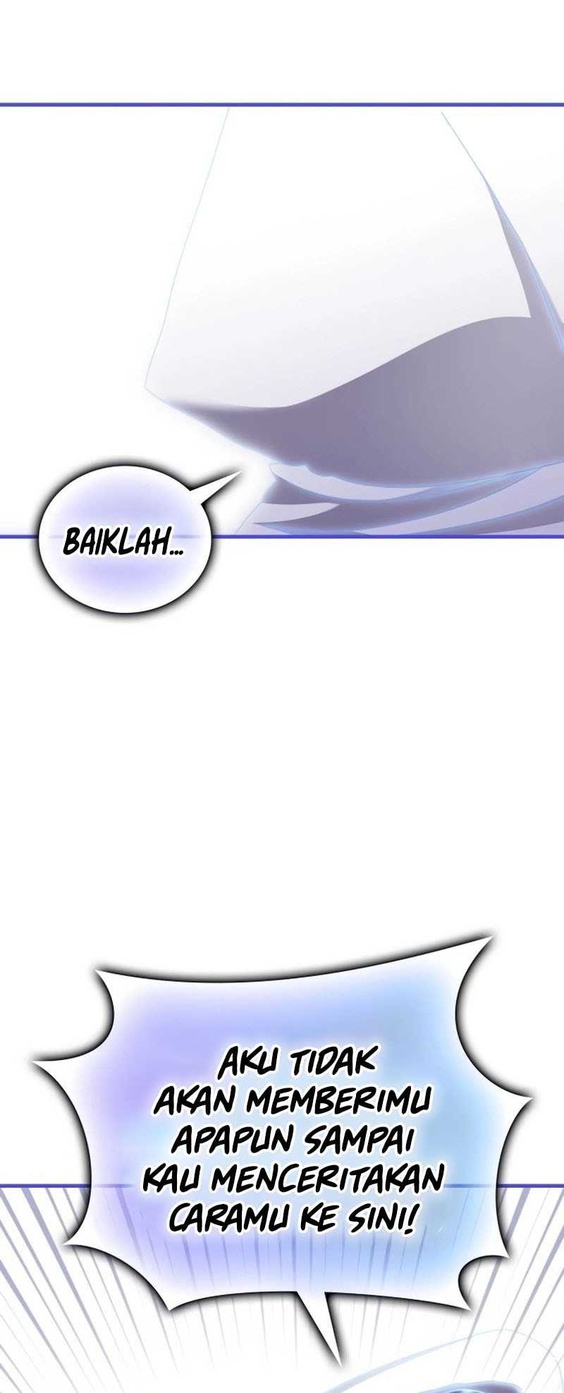 Chapter 153 - halaman 29