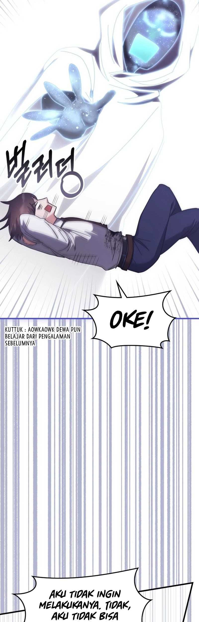 Chapter 153 - halaman 30