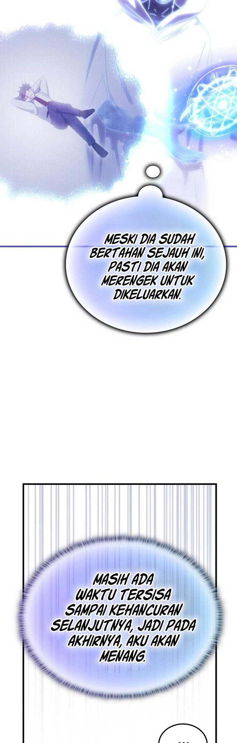 Chapter 153 - halaman 35