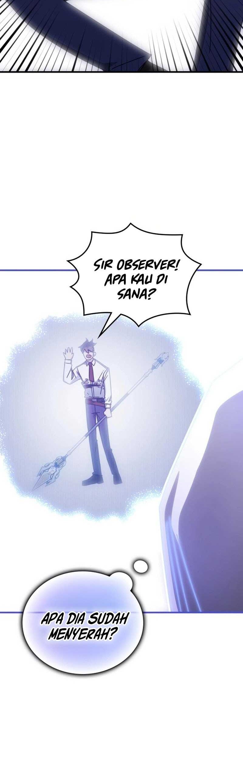 Chapter 153 - halaman 37