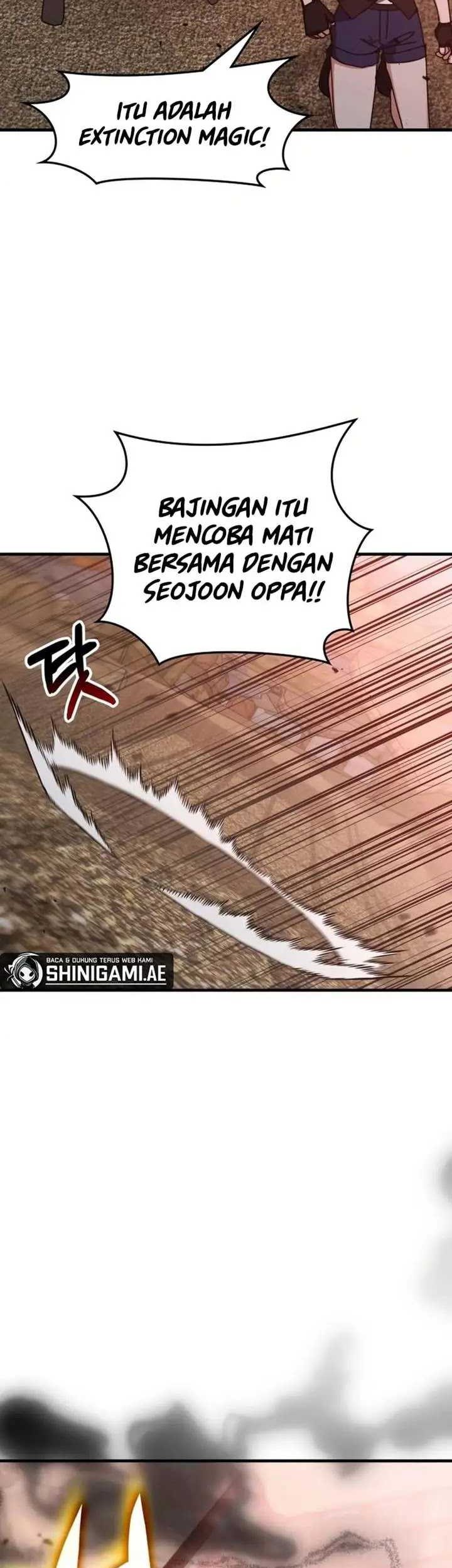 Chapter 152 - halaman 35