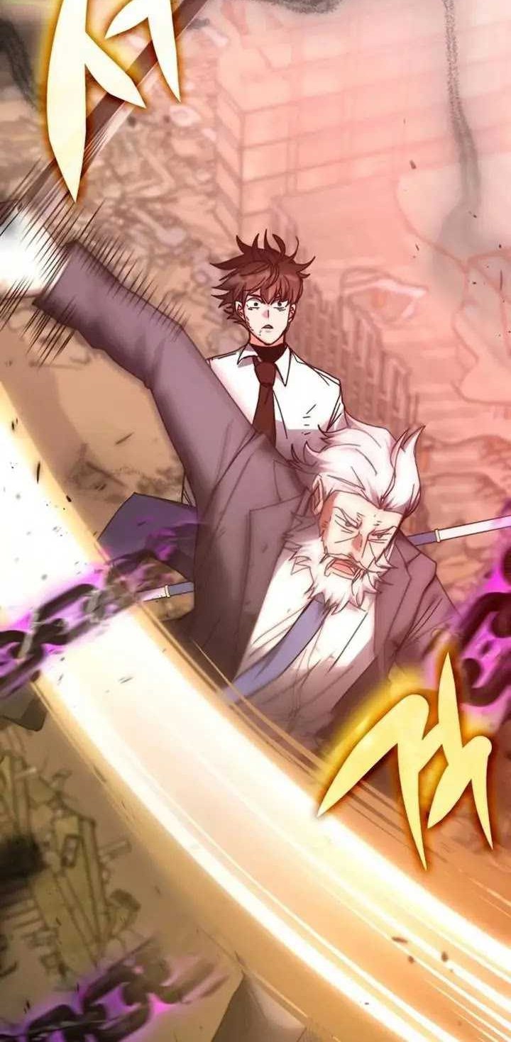 Chapter 152 - halaman 36