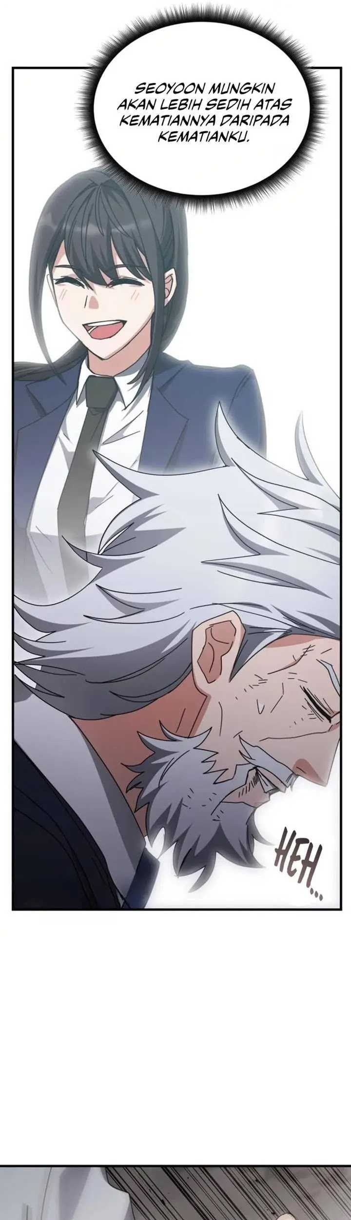 Chapter 152 - halaman 41
