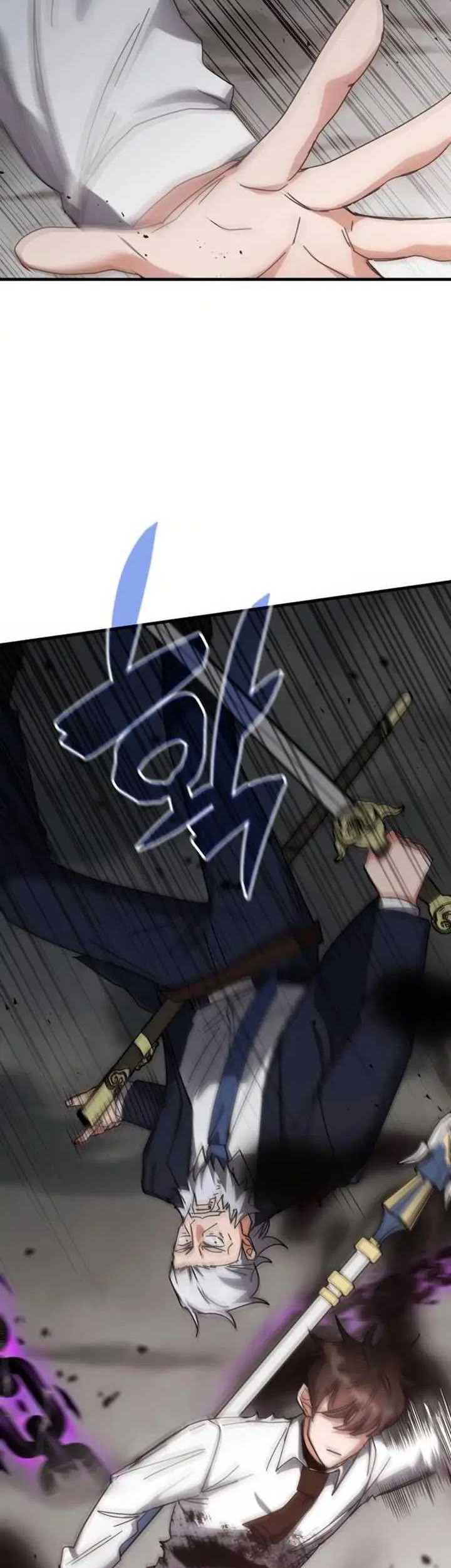 Chapter 152 - halaman 42
