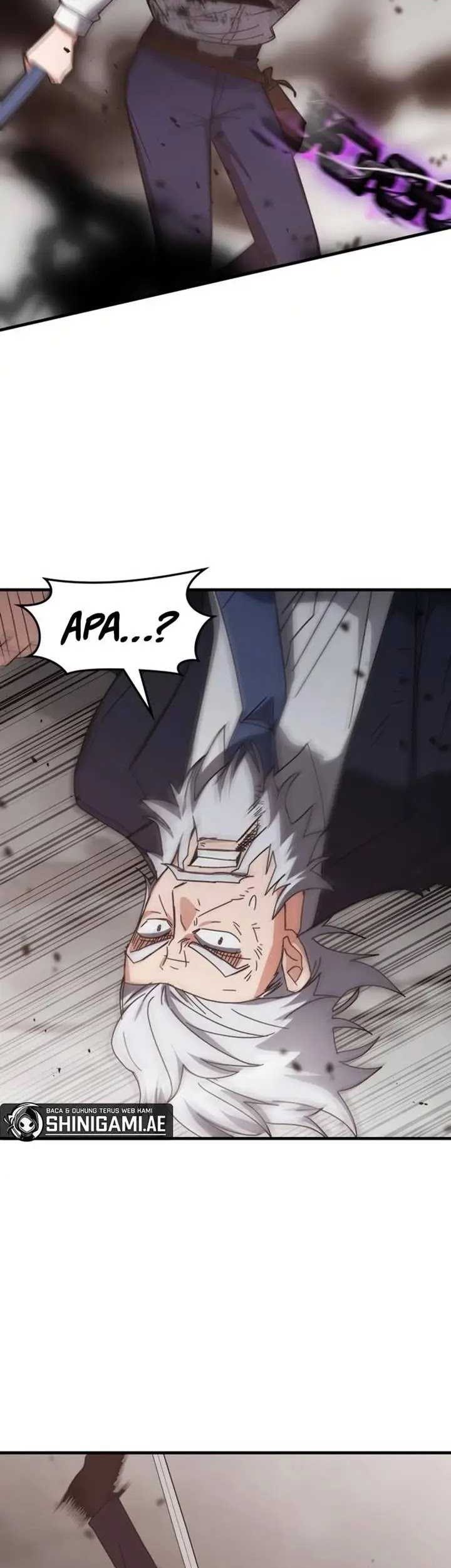 Chapter 152 - halaman 43
