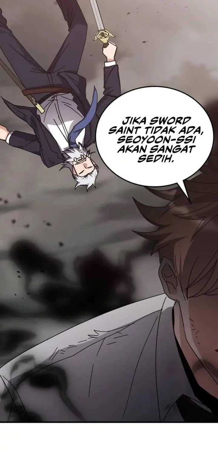 Chapter 152 - halaman 44