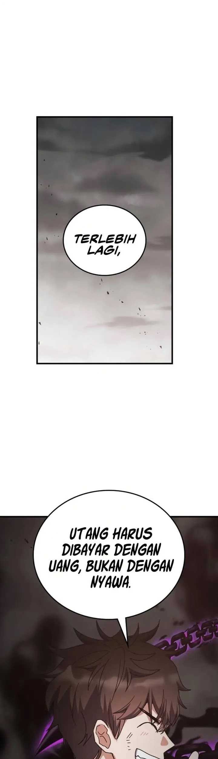 Chapter 152 - halaman 45