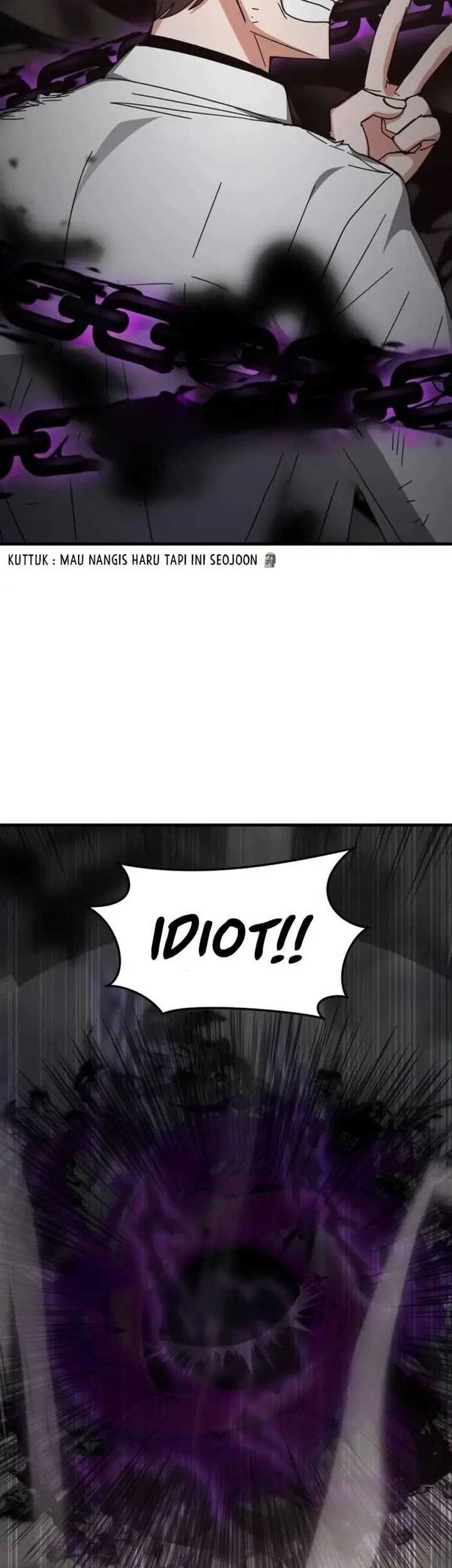 Chapter 152 - halaman 46
