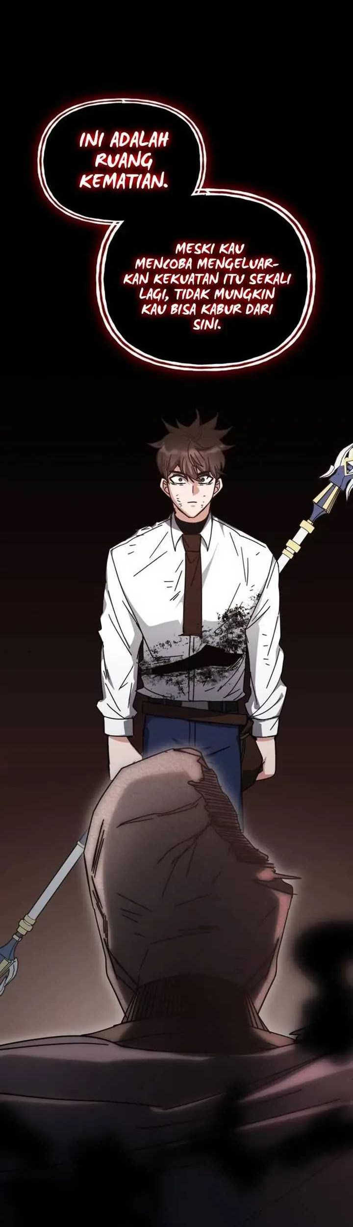 Chapter 152 - halaman 50