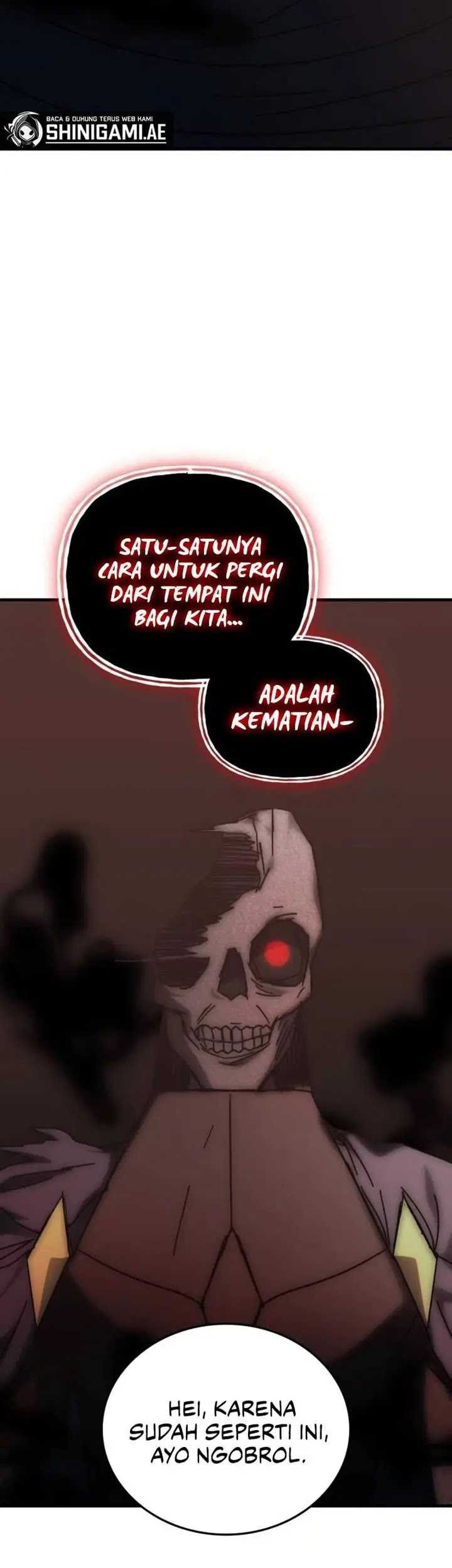 Chapter 152 - halaman 51