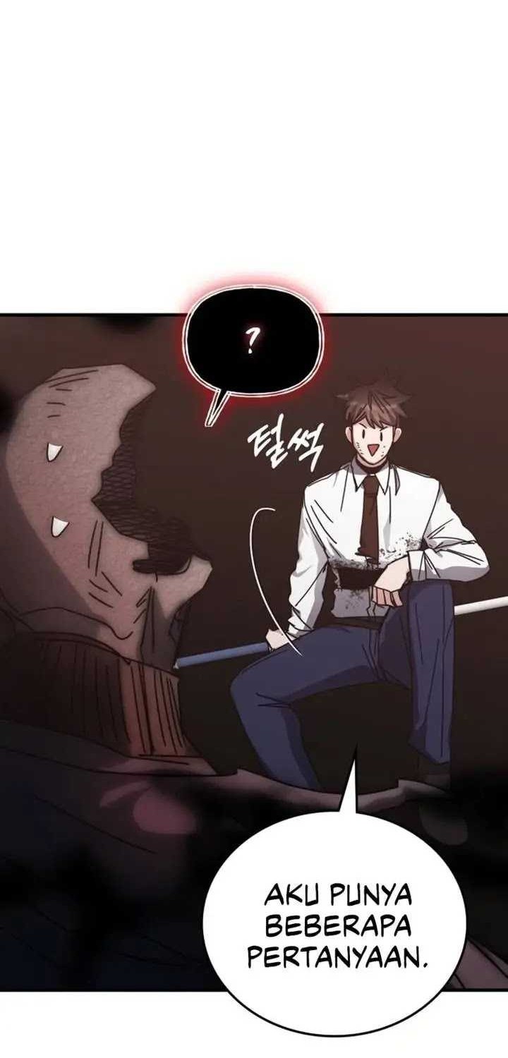 Chapter 152 - halaman 52