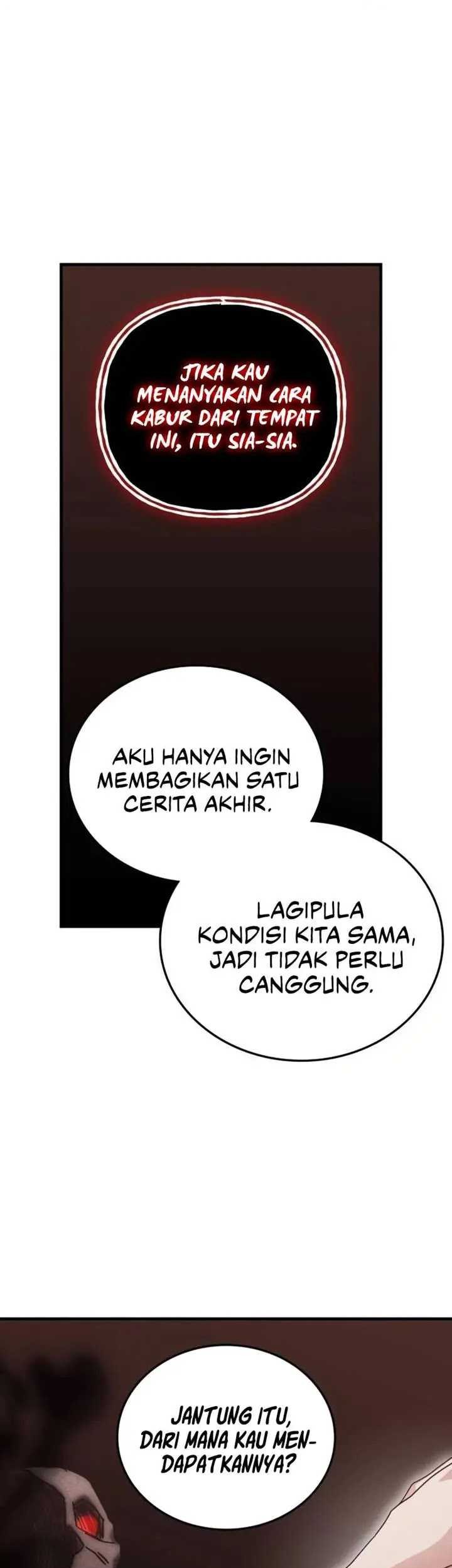 Chapter 152 - halaman 53