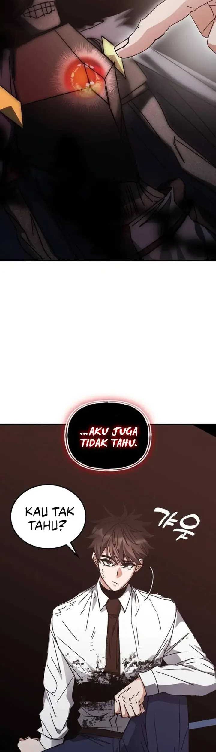 Chapter 152 - halaman 54