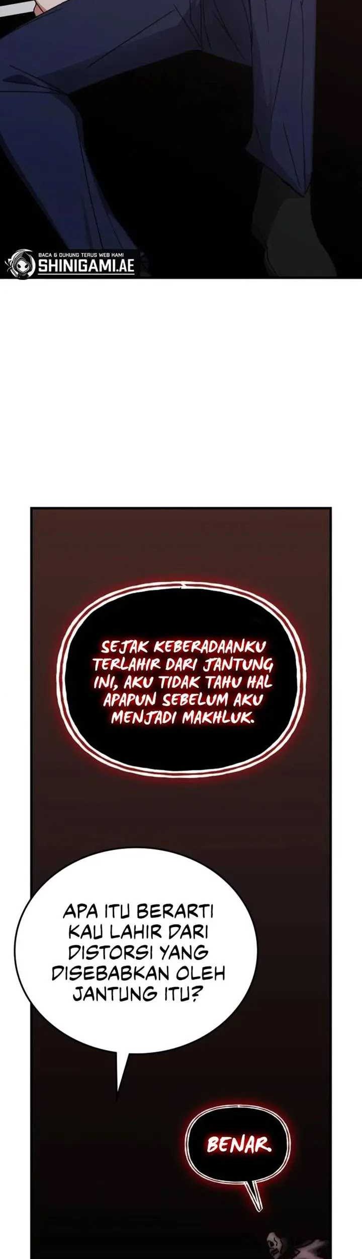 Chapter 152 - halaman 55