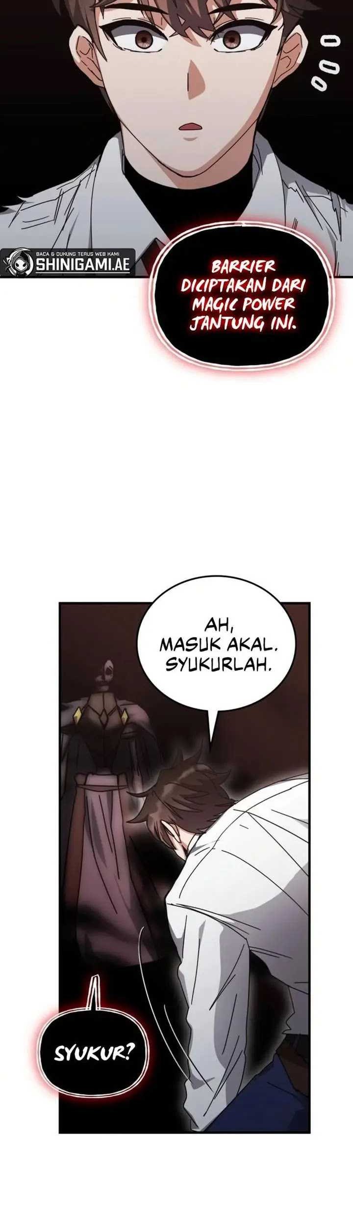 Chapter 152 - halaman 59