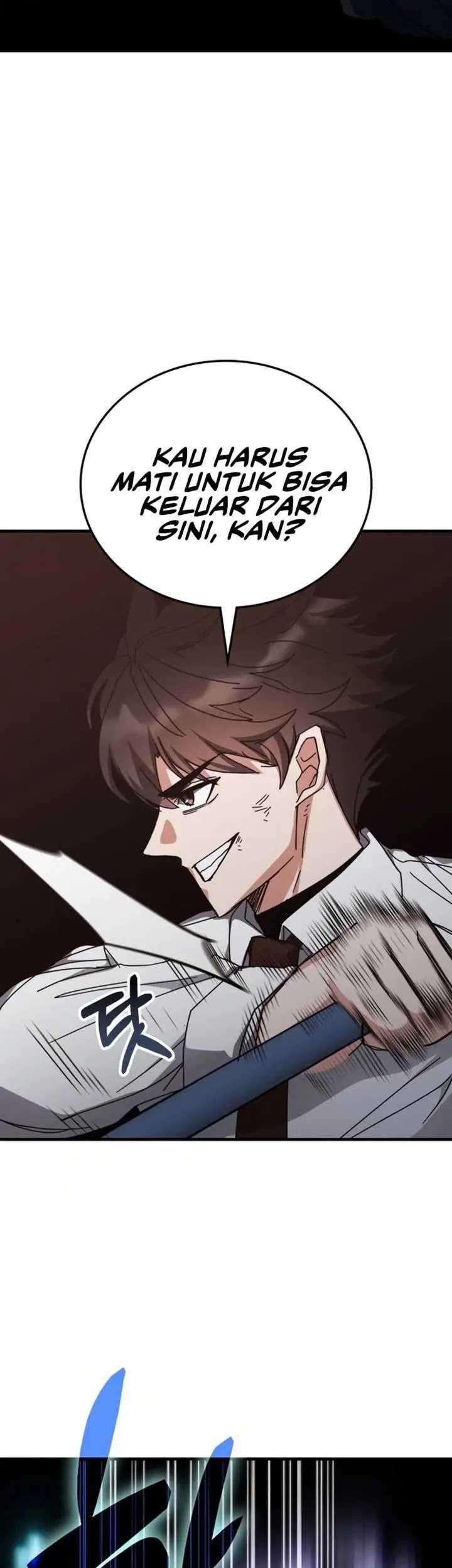 Chapter 152 - halaman 61
