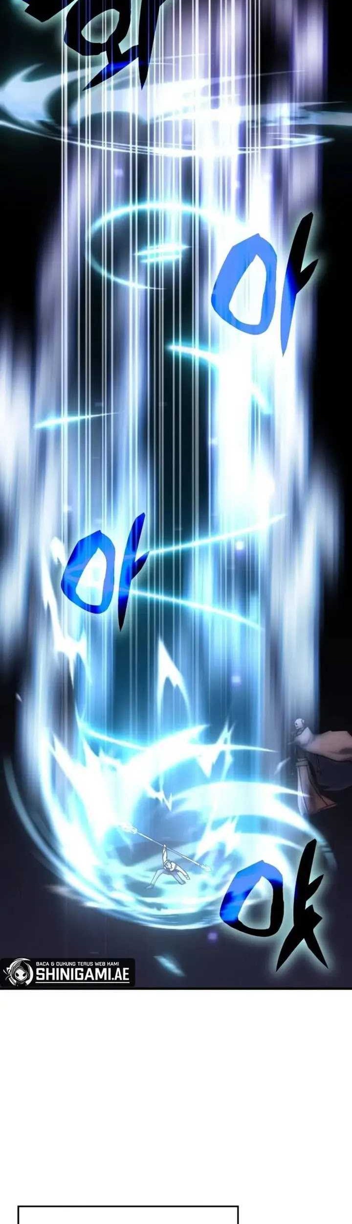 Chapter 152 - halaman 62