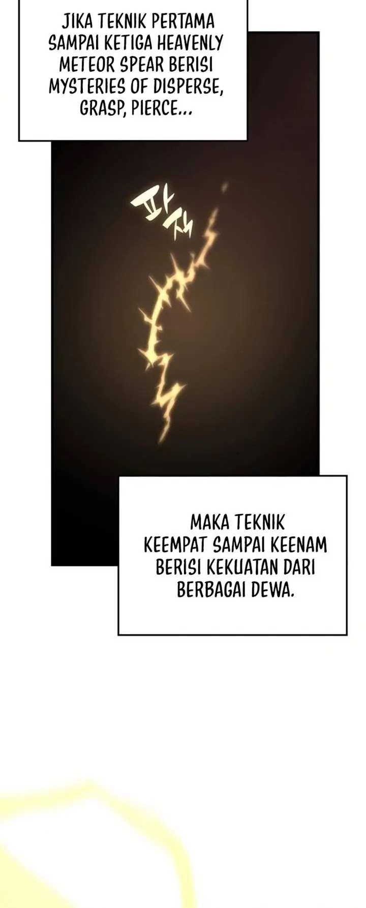 Chapter 152 - halaman 63