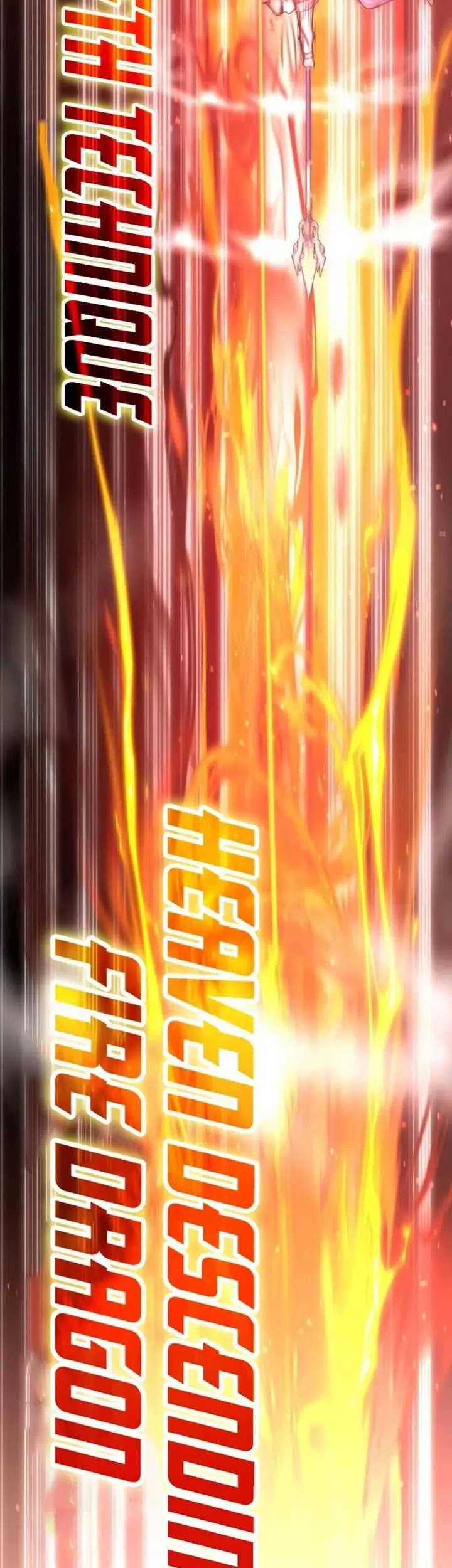 Chapter 152 - halaman 66