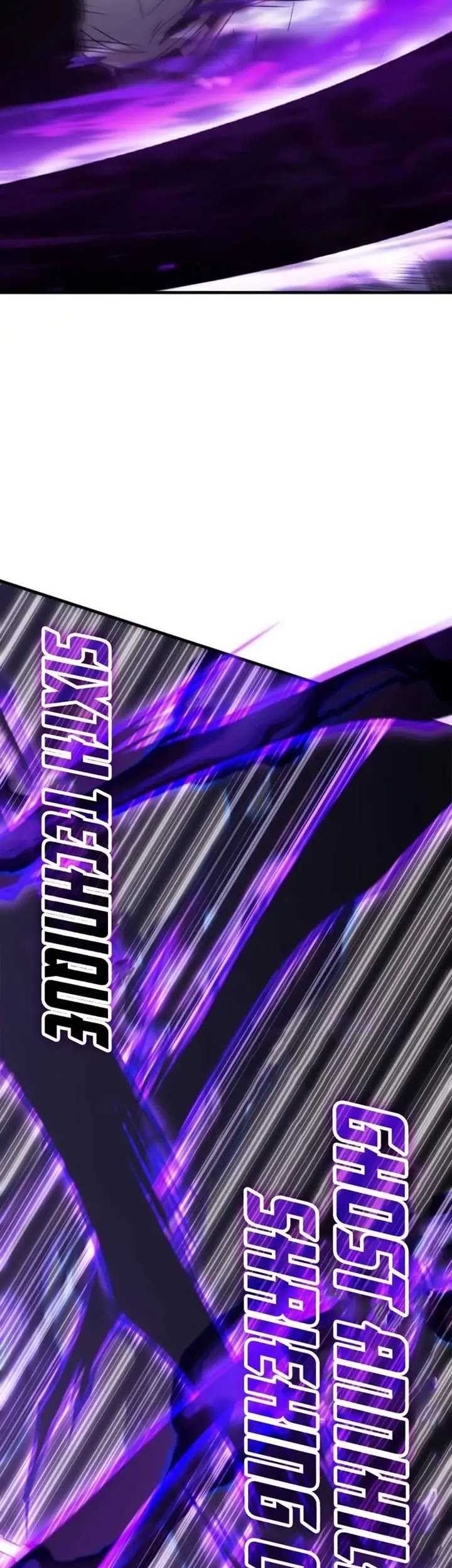 Chapter 152 - halaman 68