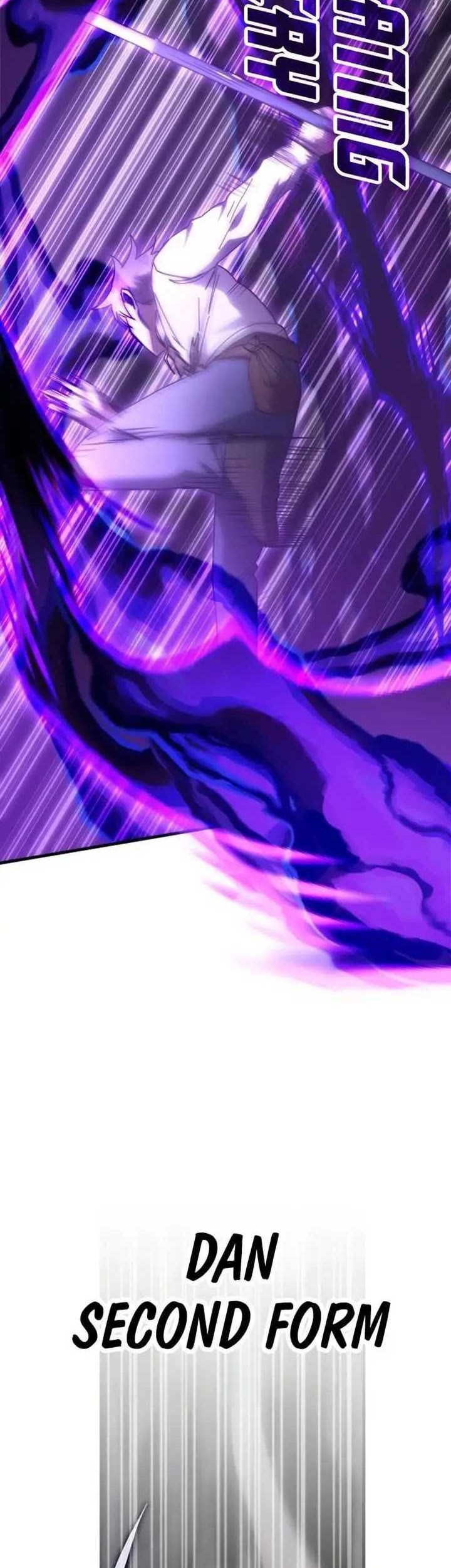 Chapter 152 - halaman 69