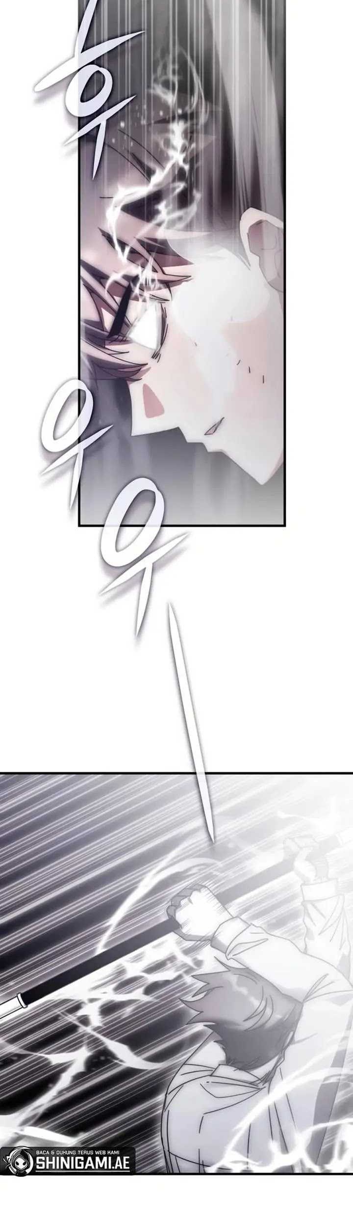 Chapter 152 - halaman 70