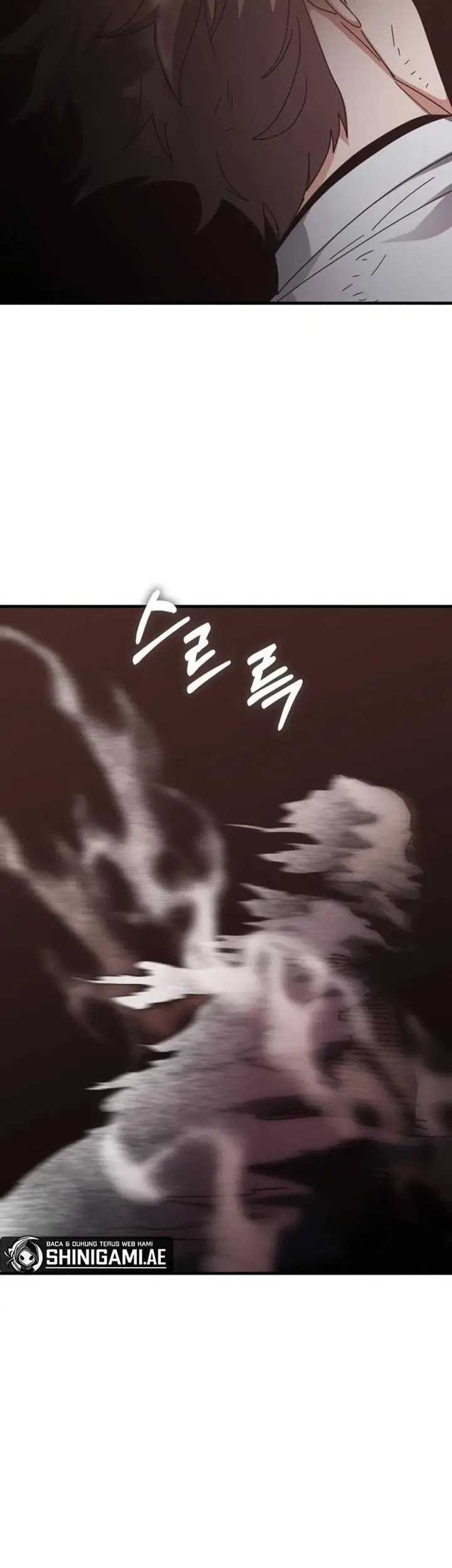Chapter 152 - halaman 78