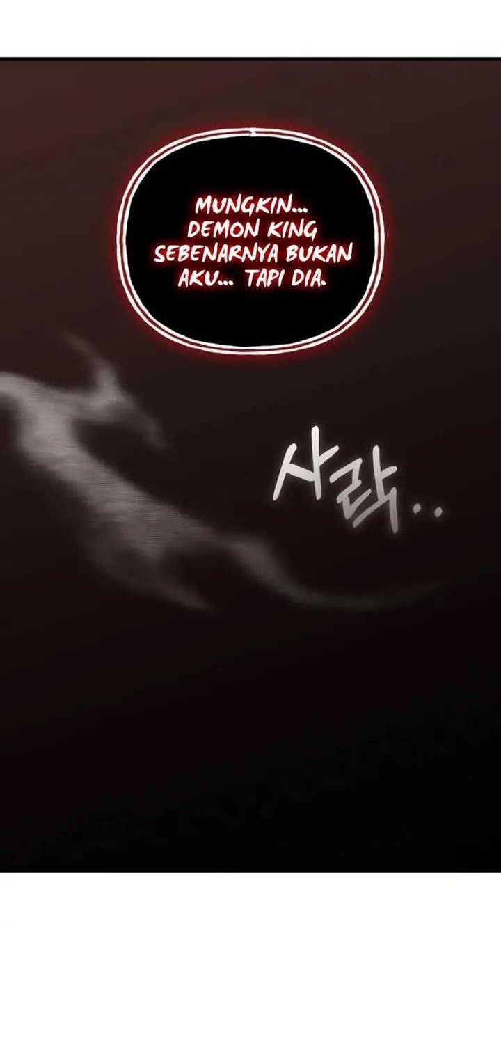 Chapter 152 - halaman 79