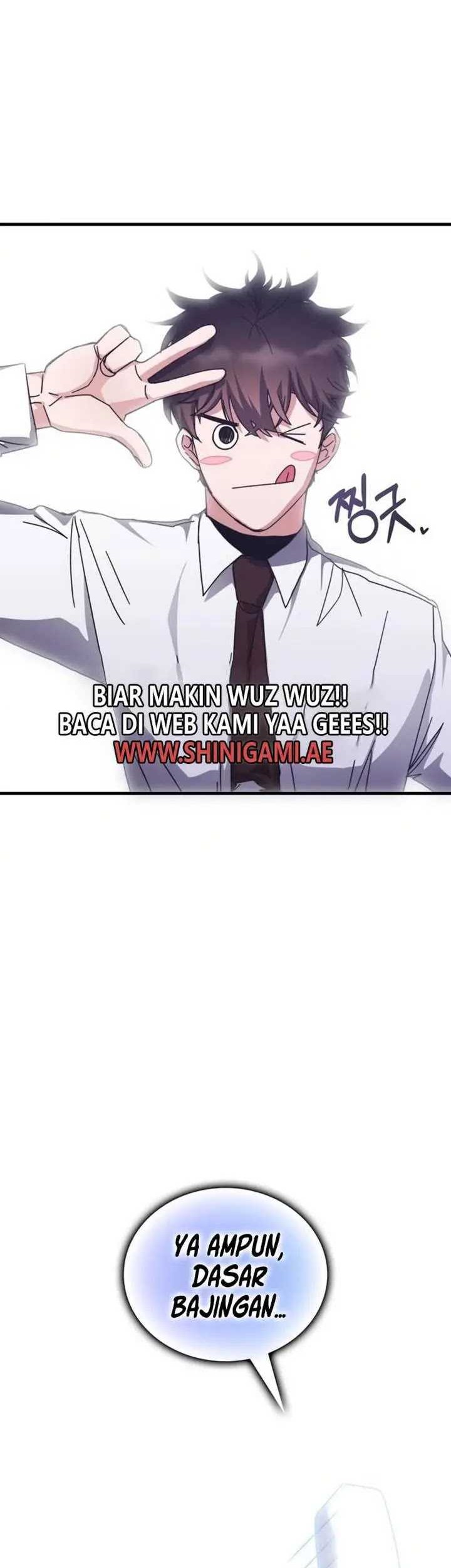 Chapter 152 - halaman 81