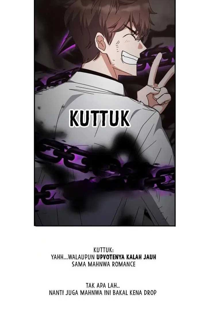Chapter 152 - halaman 85
