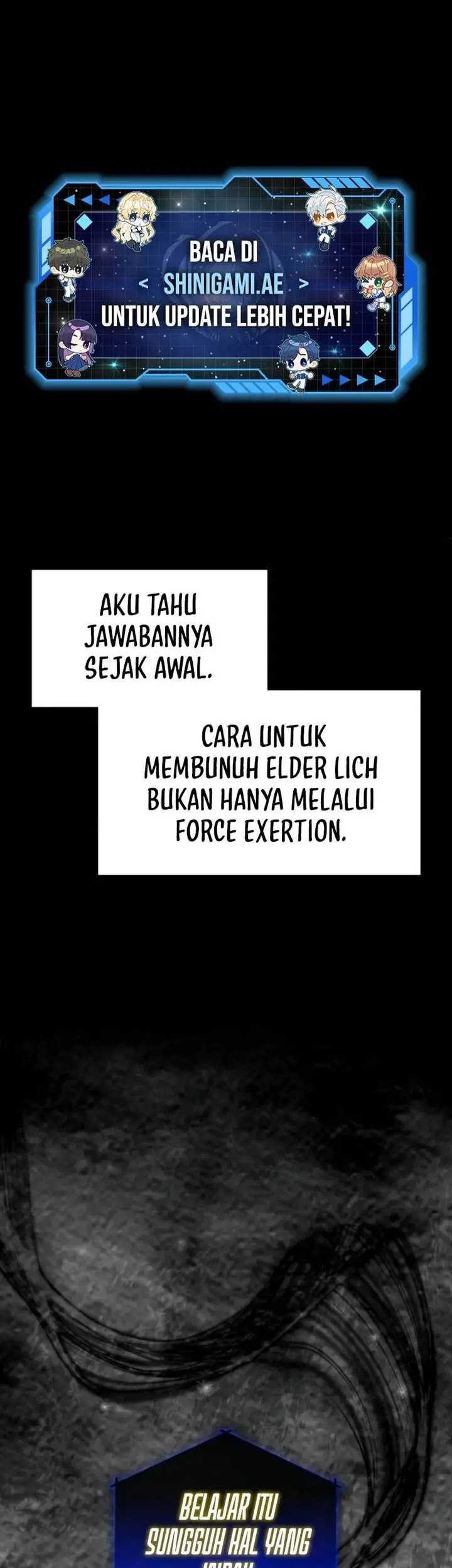 Chapter 152 - halaman 3