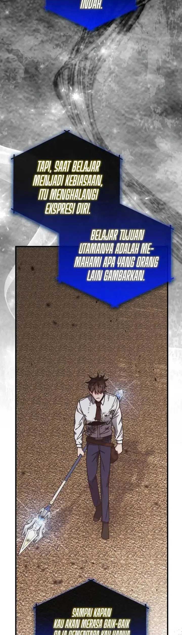 Chapter 152 - halaman 4