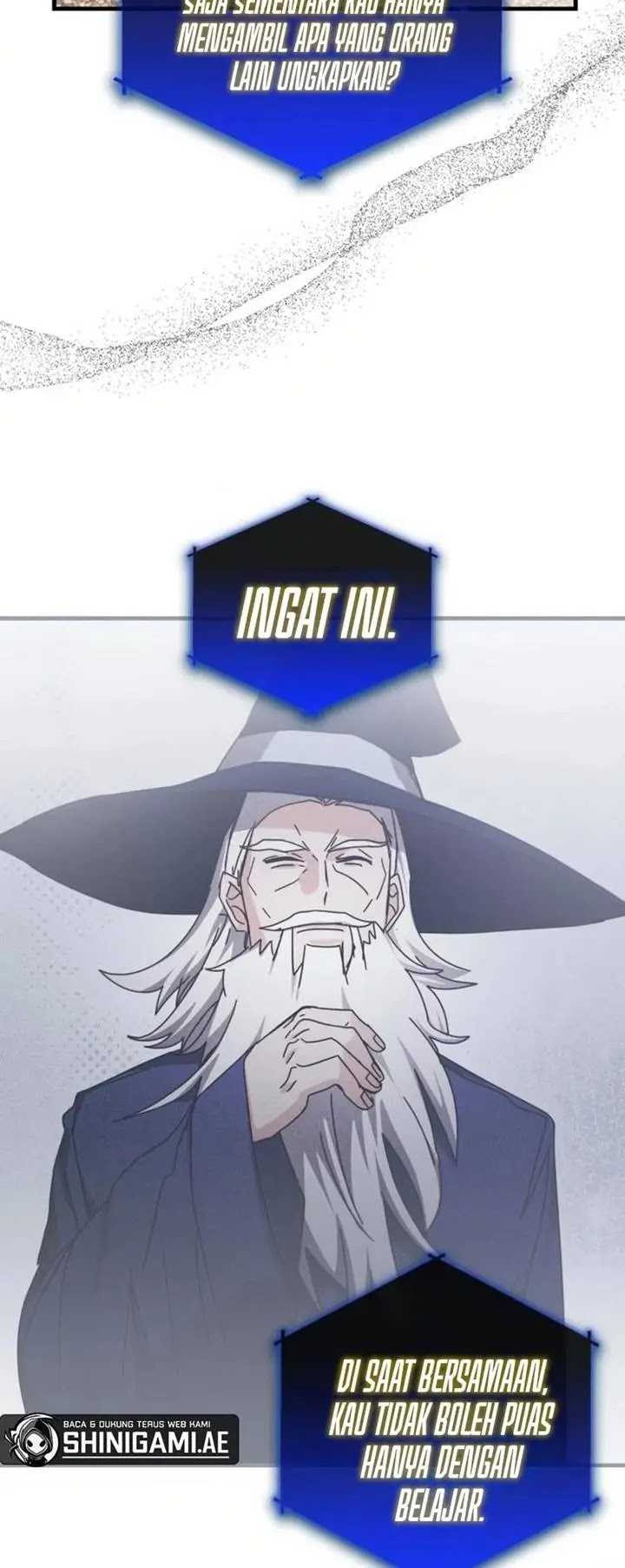 Chapter 152 - halaman 5