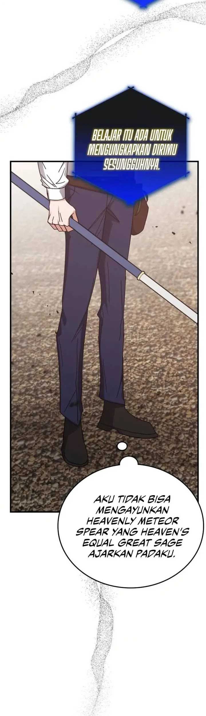 Chapter 152 - halaman 6