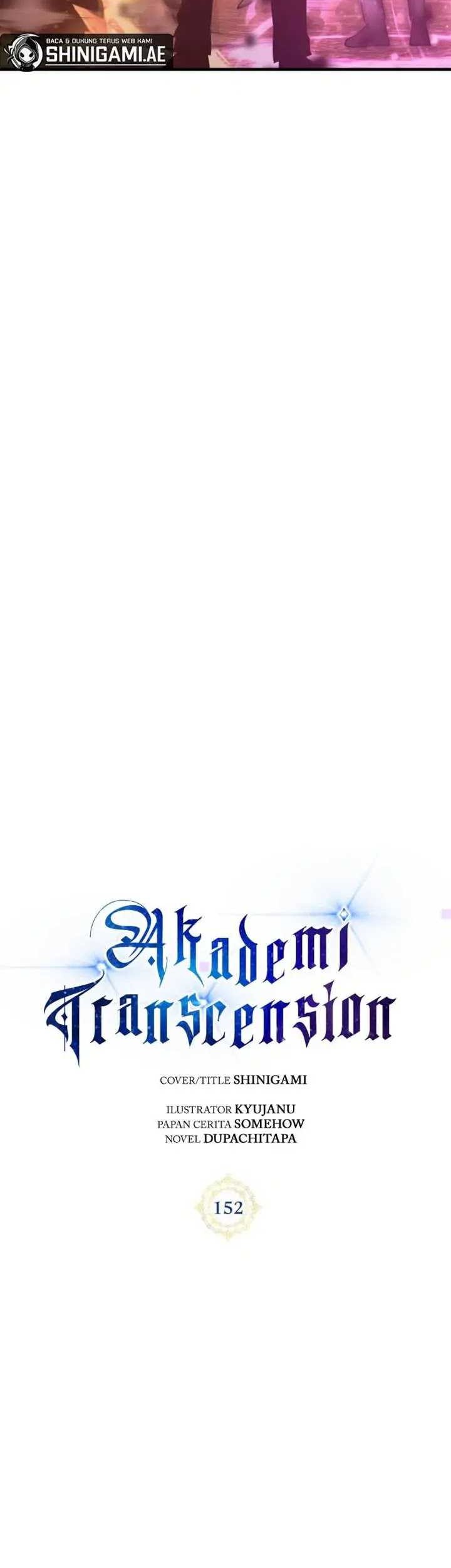 Chapter 152 - halaman 8