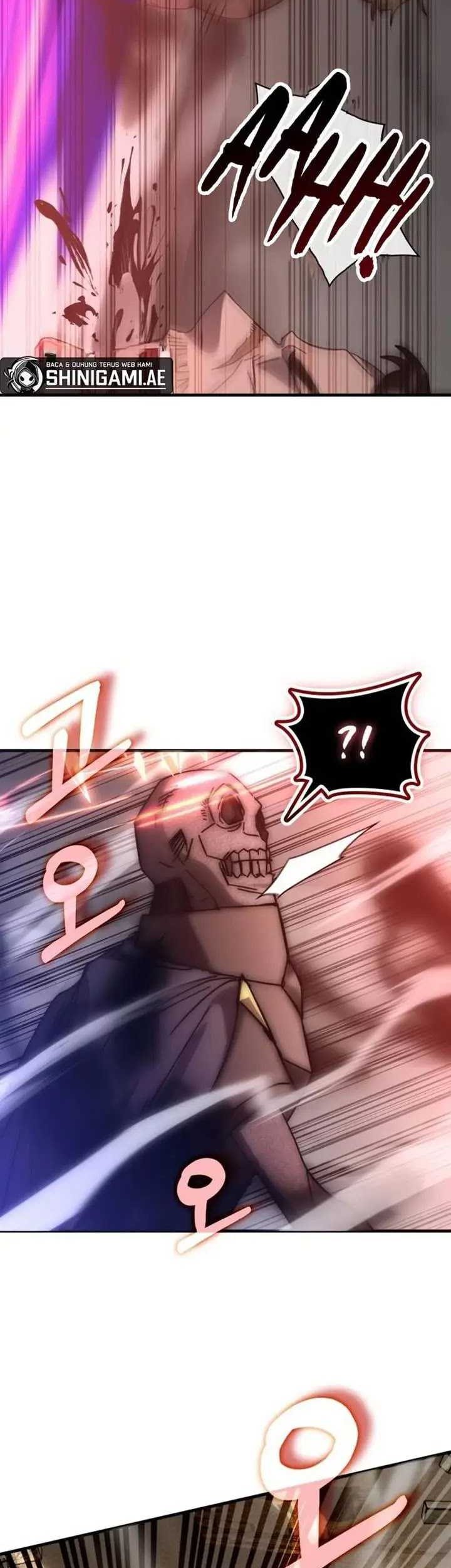 Chapter 152 - halaman 12