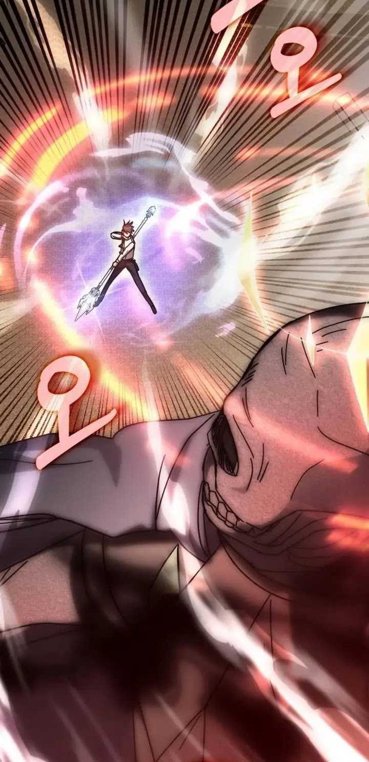 Chapter 152 - halaman 13