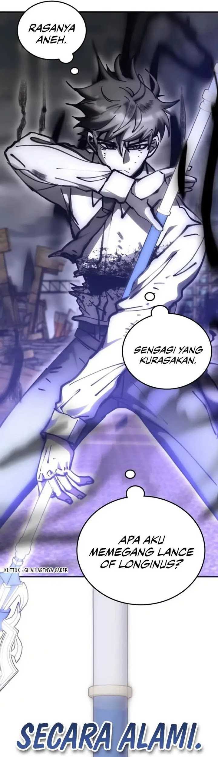 Chapter 152 - halaman 17