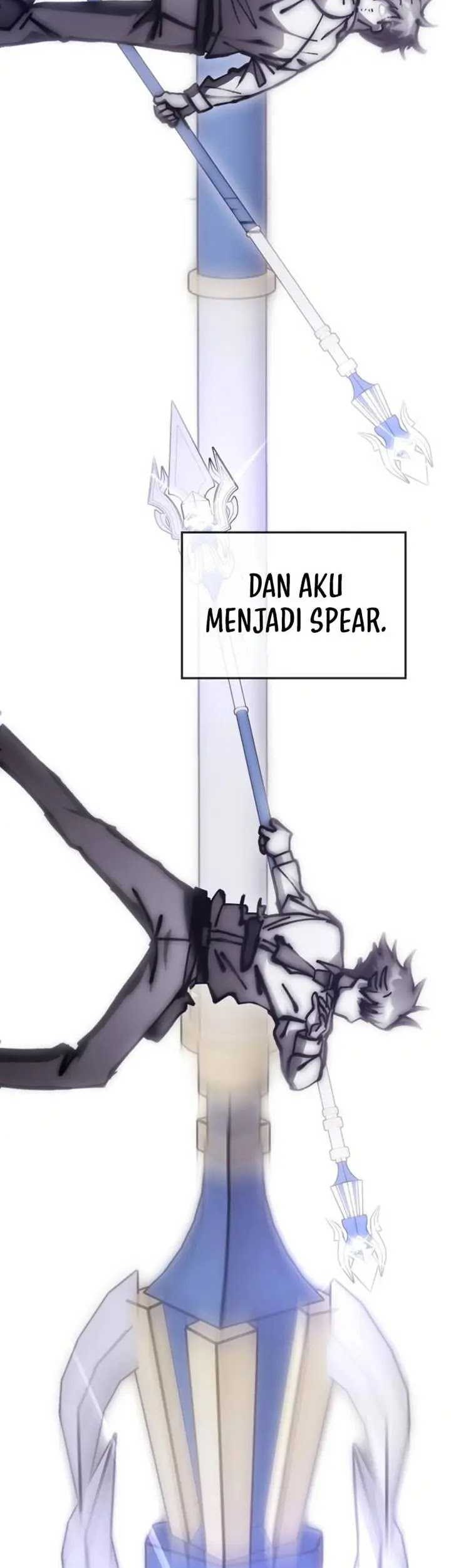 Chapter 152 - halaman 19