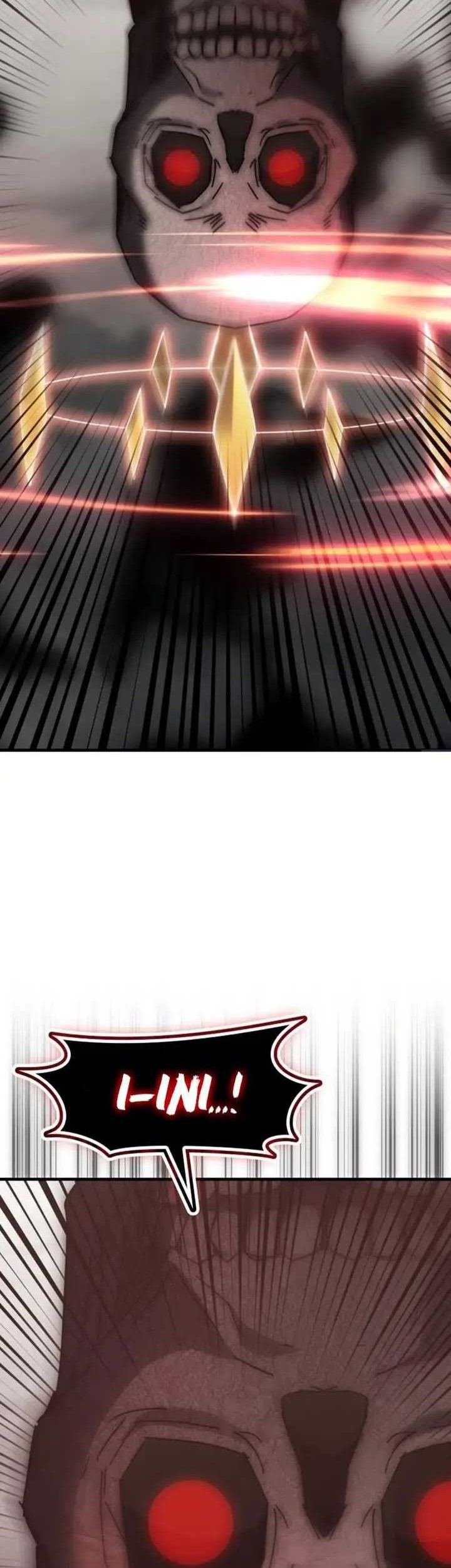 Chapter 152 - halaman 22