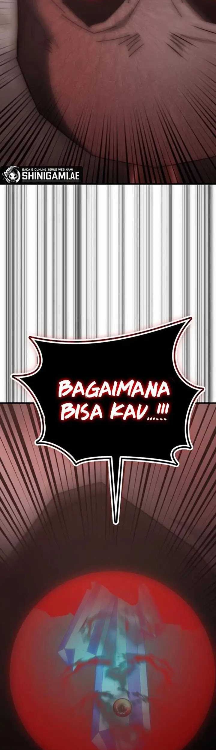 Chapter 152 - halaman 23