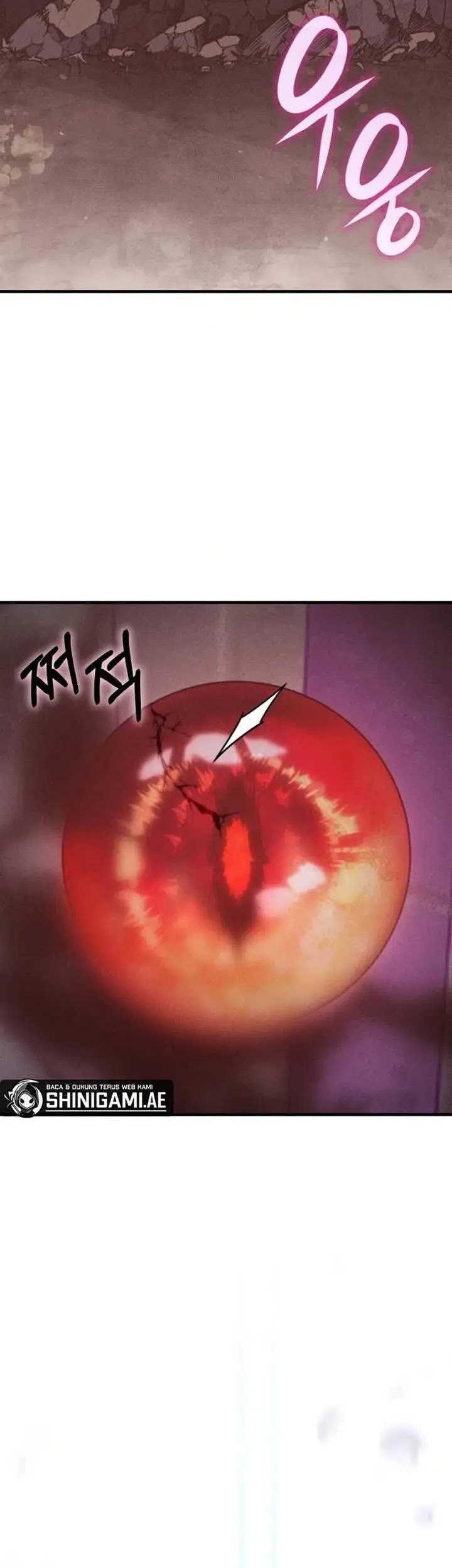 Chapter 152 - halaman 26