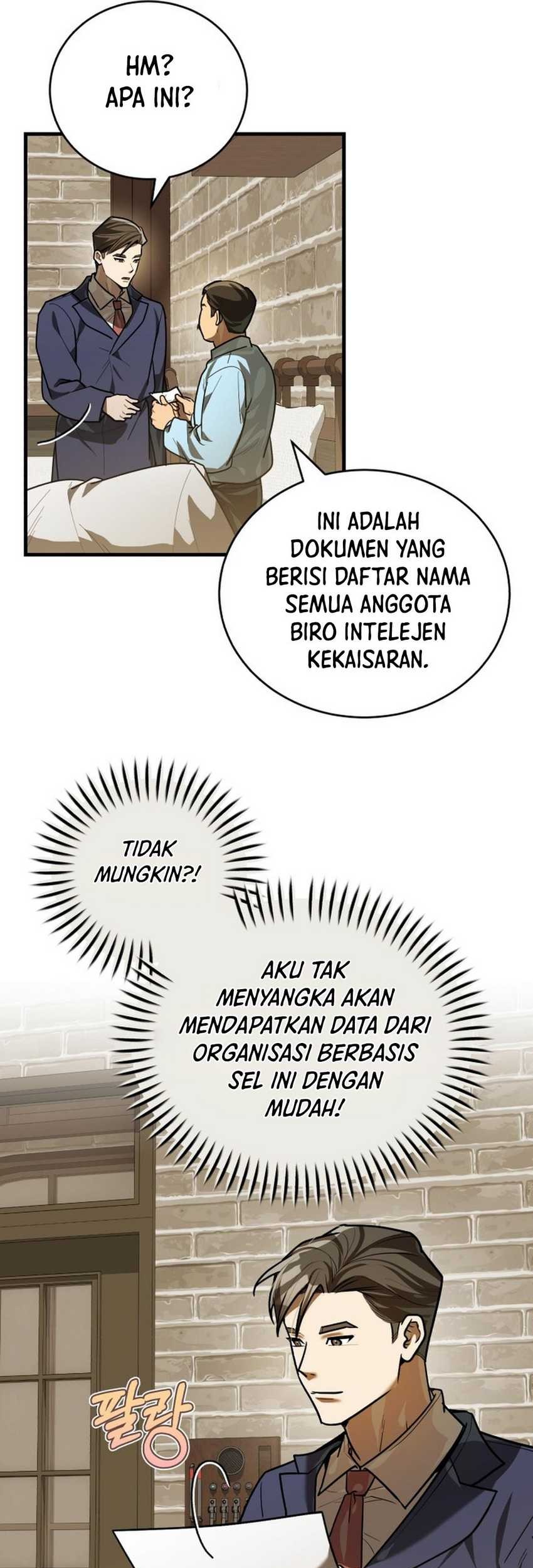 Chapter 30 - halaman 43