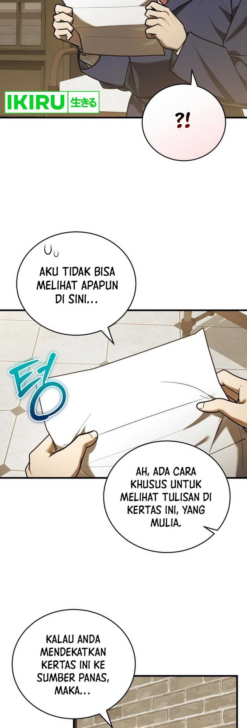 Chapter 30 - halaman 44
