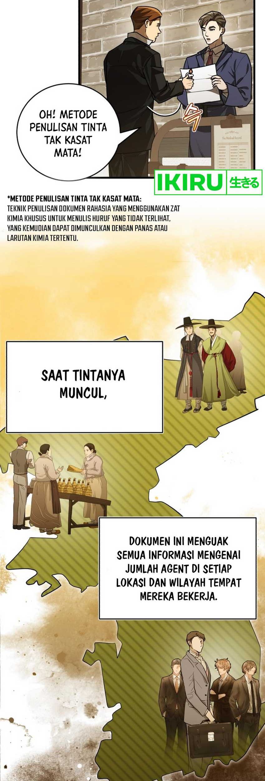 Chapter 30 - halaman 45