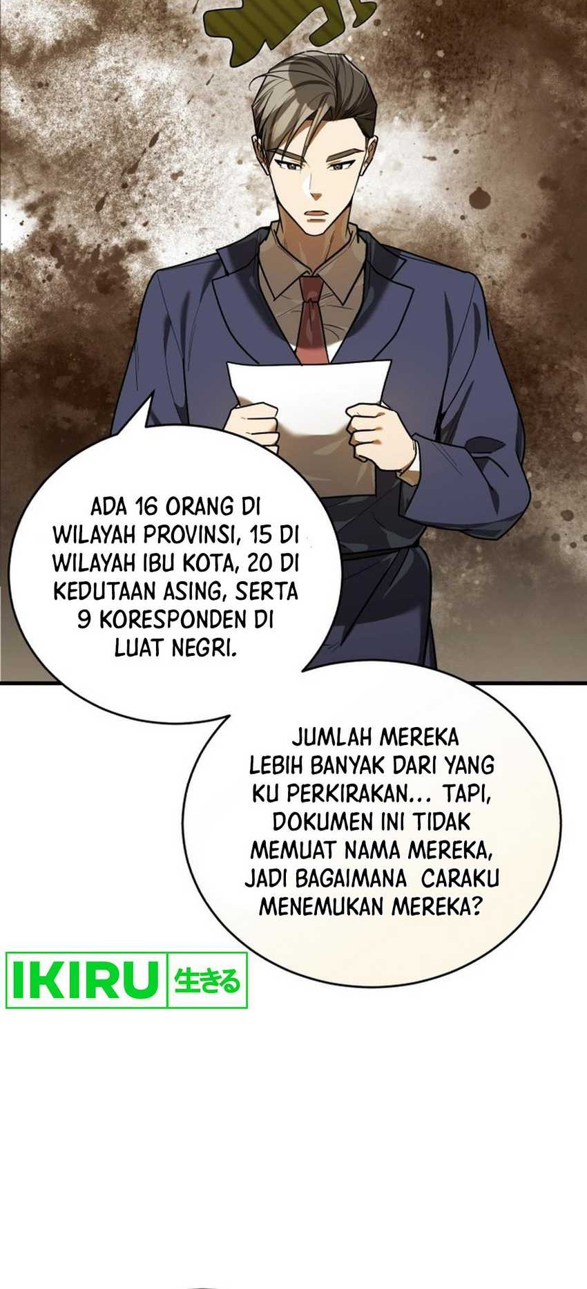 Chapter 30 - halaman 46