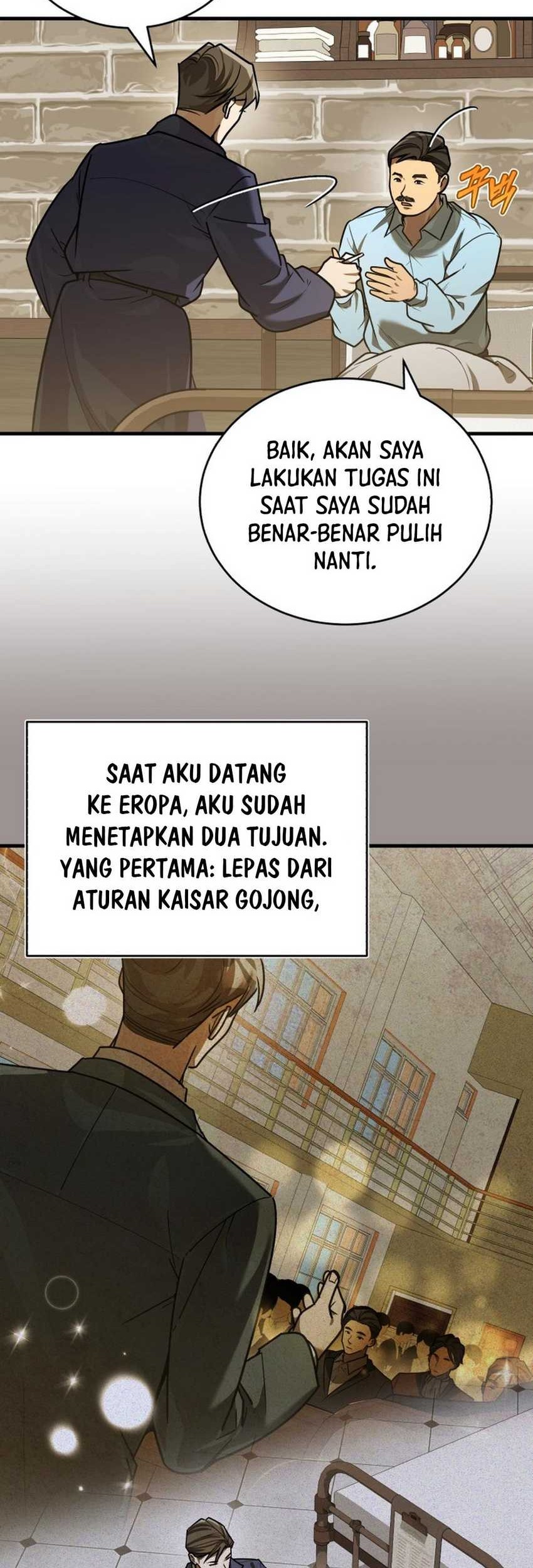 Chapter 30 - halaman 50