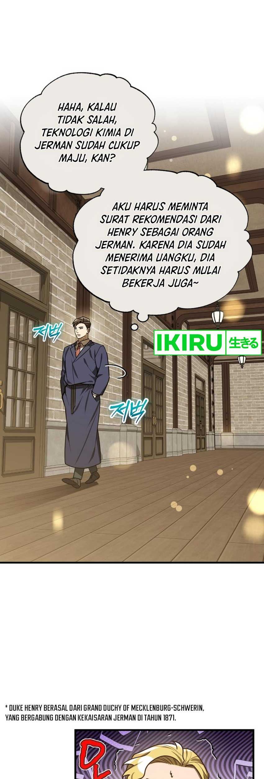 Chapter 30 - halaman 54