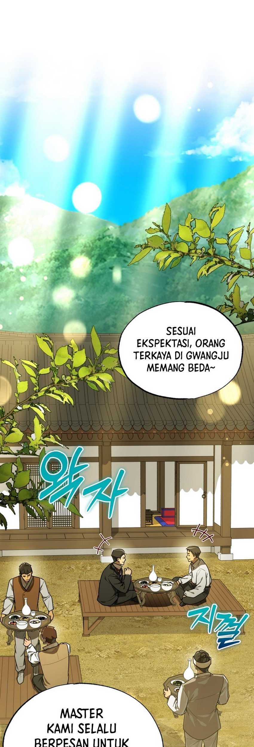 Chapter 30 - halaman 3