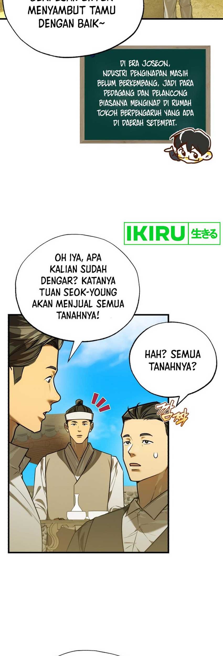 Chapter 30 - halaman 4